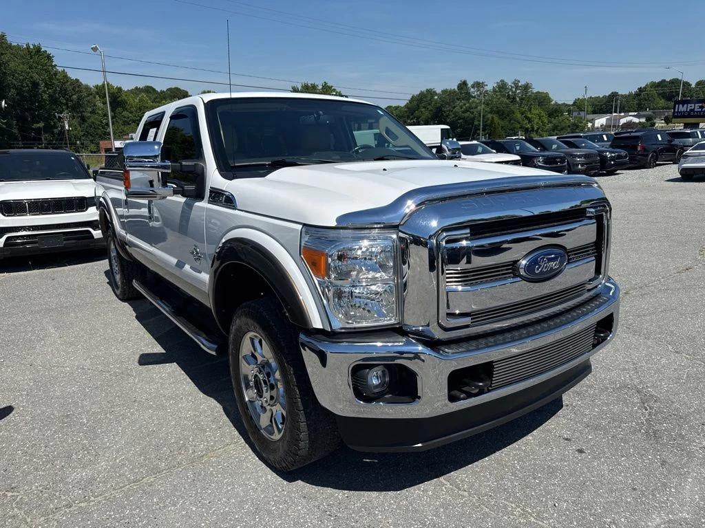 ford f-250 super duty 2016 1FT7W2BT3GEA78527 image ford f-250 super duty 2016 1FT7W2BT3GEA78527 image